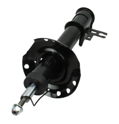 Stoßdämpfer Vorderachse rechts MAXGEAR 11-1472 Bild Stoßdämpfer Vorderachse rechts MAXGEAR 11-1472