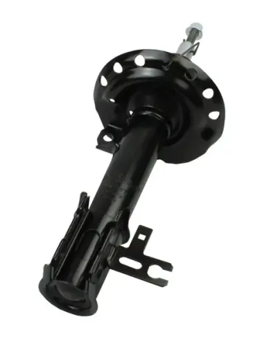 Stoßdämpfer Vorderachse rechts MAXGEAR 11-1472 Bild Stoßdämpfer Vorderachse rechts MAXGEAR 11-1472