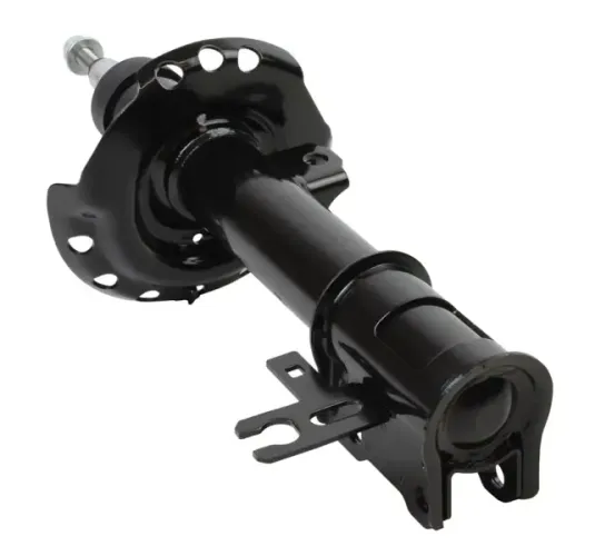 Stoßdämpfer Vorderachse rechts MAXGEAR 11-1472 Bild Stoßdämpfer Vorderachse rechts MAXGEAR 11-1472