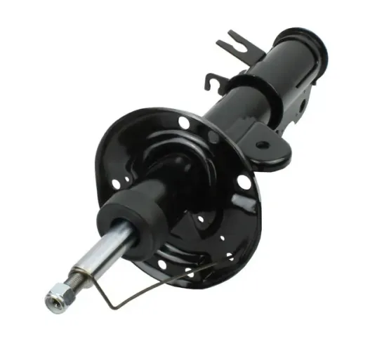 Stoßdämpfer Vorderachse links MAXGEAR 11-1473 Bild Stoßdämpfer Vorderachse links MAXGEAR 11-1473