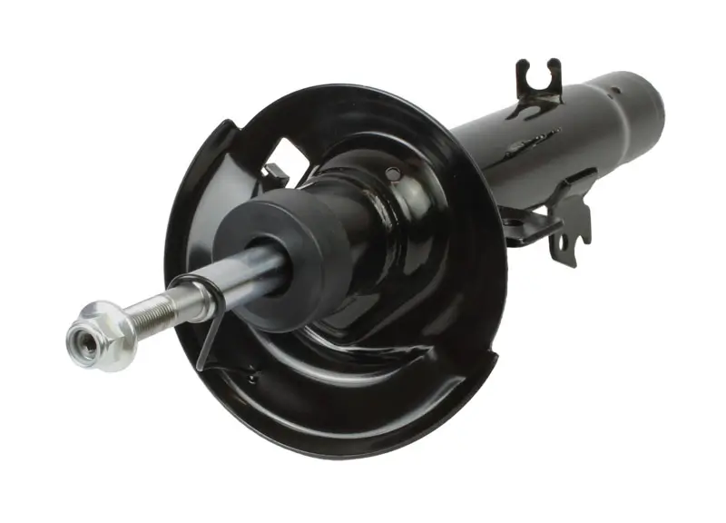 Stoßdämpfer Vorderachse links MAXGEAR 11-1476