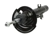 Stoßdämpfer Vorderachse links MAXGEAR 11-1476