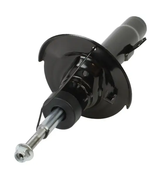 Stoßdämpfer Vorderachse rechts MAXGEAR 11-1477