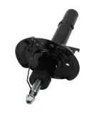 Stoßdämpfer Vorderachse MAXGEAR 11-1478