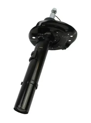 Stoßdämpfer Vorderachse MAXGEAR 11-1478 Bild Stoßdämpfer Vorderachse MAXGEAR 11-1478