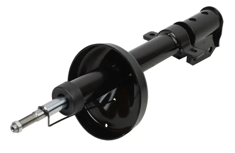 Stoßdämpfer Vorderachse MAXGEAR 11-1479