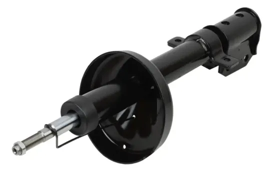 Stoßdämpfer Vorderachse MAXGEAR 11-1479 Bild Stoßdämpfer Vorderachse MAXGEAR 11-1479