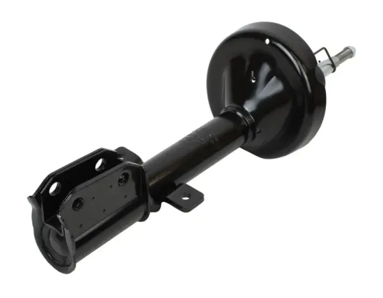 Stoßdämpfer Vorderachse MAXGEAR 11-1479 Bild Stoßdämpfer Vorderachse MAXGEAR 11-1479