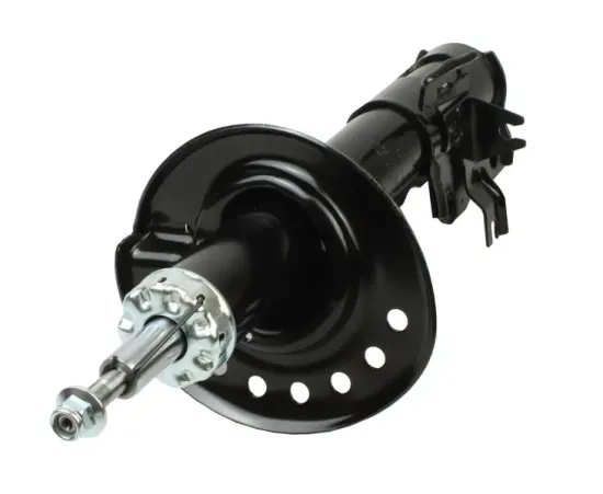 Stoßdämpfer Vorderachse rechts MAXGEAR 11-1481 Bild Stoßdämpfer Vorderachse rechts MAXGEAR 11-1481