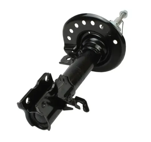 Stoßdämpfer Vorderachse rechts MAXGEAR 11-1481 Bild Stoßdämpfer Vorderachse rechts MAXGEAR 11-1481