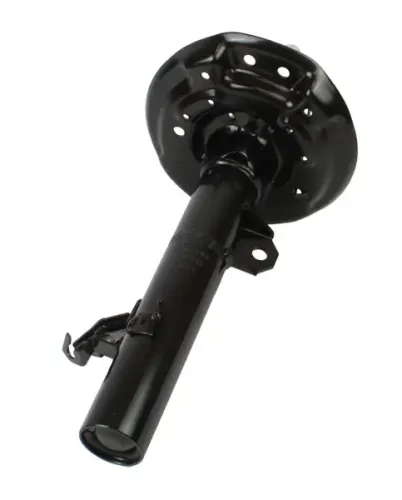 Stoßdämpfer Vorderachse links MAXGEAR 11-1482 Bild Stoßdämpfer Vorderachse links MAXGEAR 11-1482