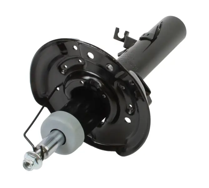 Stoßdämpfer Vorderachse rechts MAXGEAR 11-1483