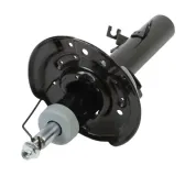 Stoßdämpfer Vorderachse rechts MAXGEAR 11-1483