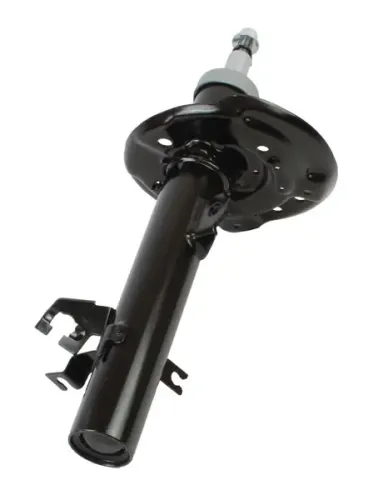 Stoßdämpfer Vorderachse rechts MAXGEAR 11-1483 Bild Stoßdämpfer Vorderachse rechts MAXGEAR 11-1483