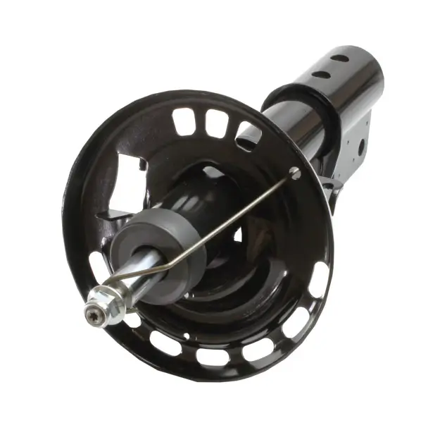 Stoßdämpfer Vorderachse MAXGEAR 11-1486