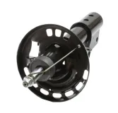 Stoßdämpfer Vorderachse MAXGEAR 11-1486