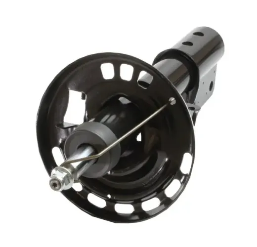 Stoßdämpfer Vorderachse MAXGEAR 11-1486 Bild Stoßdämpfer Vorderachse MAXGEAR 11-1486