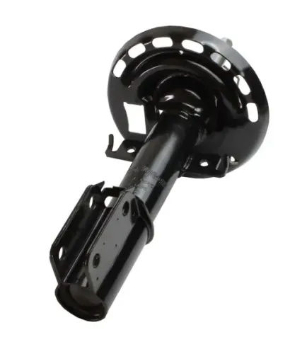 Stoßdämpfer Vorderachse MAXGEAR 11-1486 Bild Stoßdämpfer Vorderachse MAXGEAR 11-1486