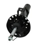 Stoßdämpfer Vorderachse MAXGEAR 11-1487