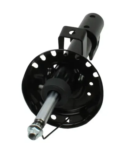 Stoßdämpfer Vorderachse MAXGEAR 11-1487 Bild Stoßdämpfer Vorderachse MAXGEAR 11-1487