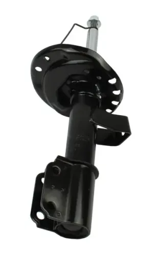 Stoßdämpfer Vorderachse MAXGEAR 11-1487 Bild Stoßdämpfer Vorderachse MAXGEAR 11-1487