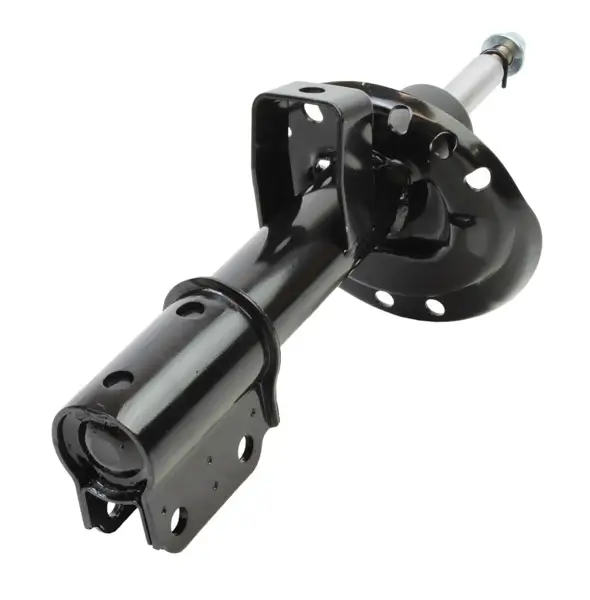 Stoßdämpfer Vorderachse MAXGEAR 11-1487