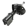 Sto&szlig;d&auml;mpfer Vorderachse MAXGEAR 11-1487