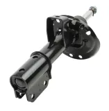 Stoßdämpfer Vorderachse MAXGEAR 11-1487