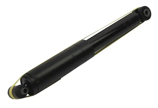 Stoßdämpfer Hinterachse MAXGEAR 11-1488 Bild Stoßdämpfer Hinterachse MAXGEAR 11-1488