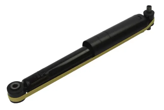 Stoßdämpfer Hinterachse MAXGEAR 11-1488 Bild Stoßdämpfer Hinterachse MAXGEAR 11-1488