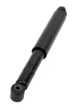 Stoßdämpfer Hinterachse MAXGEAR 11-1489