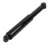 Stoßdämpfer Hinterachse MAXGEAR 11-1489 Bild Stoßdämpfer Hinterachse MAXGEAR 11-1489
