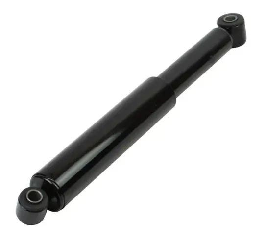 Stoßdämpfer Hinterachse MAXGEAR 11-1489 Bild Stoßdämpfer Hinterachse MAXGEAR 11-1489