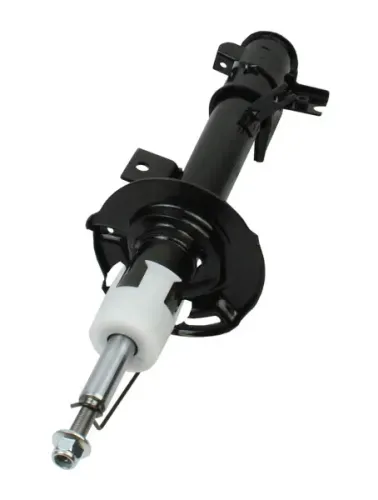 Stoßdämpfer Vorderachse rechts MAXGEAR 11-1493 Bild Stoßdämpfer Vorderachse rechts MAXGEAR 11-1493