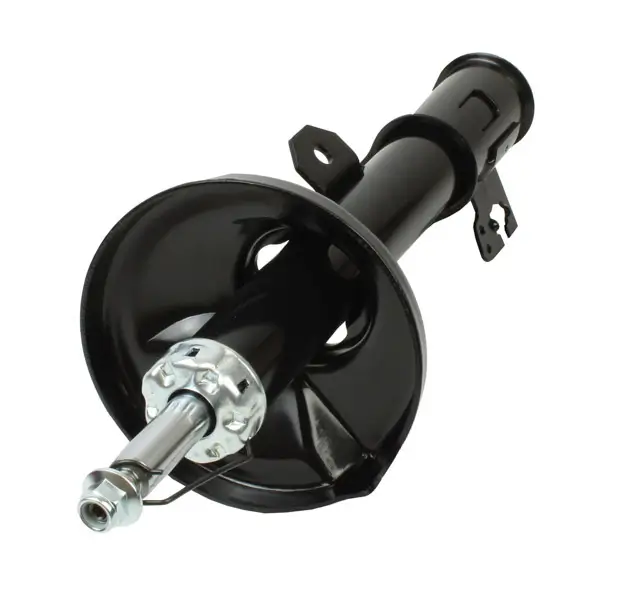 Stoßdämpfer Hinterachse links MAXGEAR 11-1494