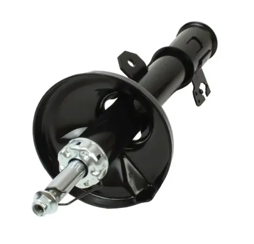 Stoßdämpfer Hinterachse links MAXGEAR 11-1494 Bild Stoßdämpfer Hinterachse links MAXGEAR 11-1494