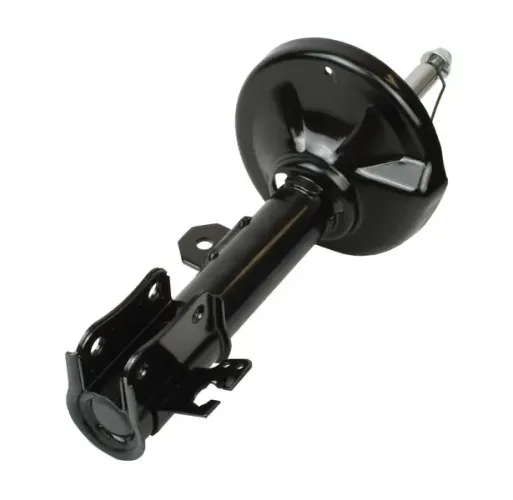 Stoßdämpfer Hinterachse links MAXGEAR 11-1494 Bild Stoßdämpfer Hinterachse links MAXGEAR 11-1494