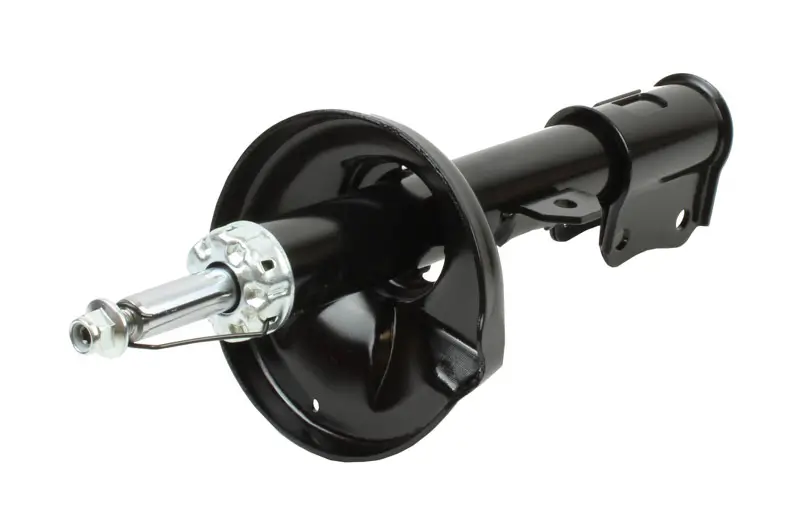 Stoßdämpfer Hinterachse rechts MAXGEAR 11-1495