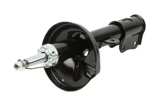 Stoßdämpfer Hinterachse rechts MAXGEAR 11-1495 Bild Stoßdämpfer Hinterachse rechts MAXGEAR 11-1495