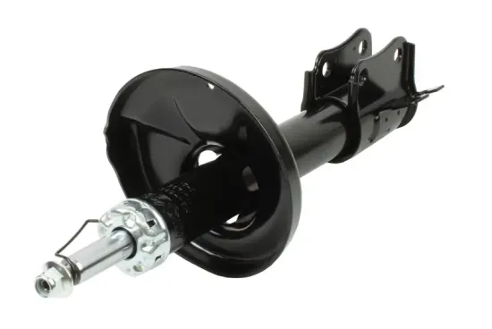 Stoßdämpfer Hinterachse rechts MAXGEAR 11-1495 Bild Stoßdämpfer Hinterachse rechts MAXGEAR 11-1495