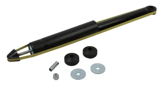 Stoßdämpfer Hinterachse MAXGEAR 11-1496 Bild Stoßdämpfer Hinterachse MAXGEAR 11-1496