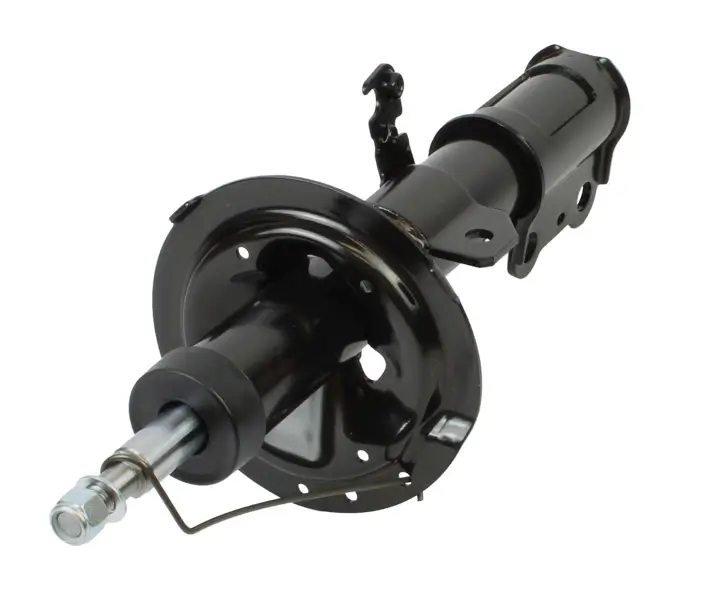 Stoßdämpfer Vorderachse links MAXGEAR 11-1497