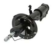 Stoßdämpfer Vorderachse links MAXGEAR 11-1497