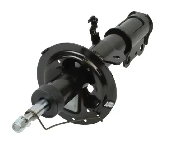 Stoßdämpfer Vorderachse links MAXGEAR 11-1497 Bild Stoßdämpfer Vorderachse links MAXGEAR 11-1497