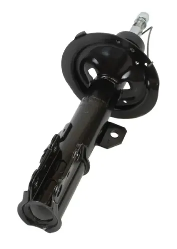 Stoßdämpfer Vorderachse links MAXGEAR 11-1497 Bild Stoßdämpfer Vorderachse links MAXGEAR 11-1497