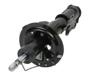 Stoßdämpfer Vorderachse rechts MAXGEAR 11-1498