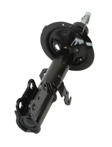 Stoßdämpfer Vorderachse rechts MAXGEAR 11-1498 Bild Stoßdämpfer Vorderachse rechts MAXGEAR 11-1498