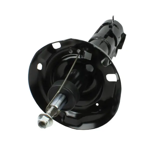 Stoßdämpfer Vorderachse links MAXGEAR 11-1499