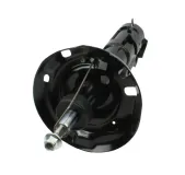 Stoßdämpfer Vorderachse links MAXGEAR 11-1499