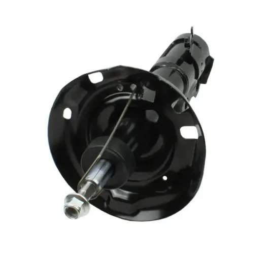 Stoßdämpfer Vorderachse links MAXGEAR 11-1499 Bild Stoßdämpfer Vorderachse links MAXGEAR 11-1499